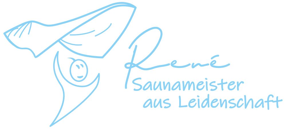 Logo_Saunameister